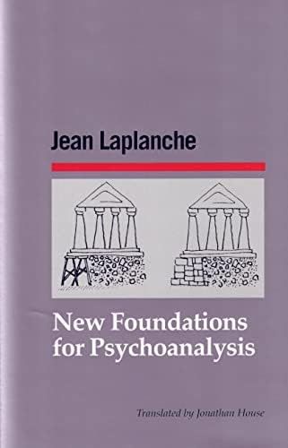 Amazon.com: The Language of Psychoanalysis (Maresfield Library