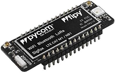 RF Development Tools CatM1 NB-IoT,Sigfox LoRa,WIFI,BLE Module