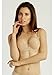 Women's Basic Plain Bras (Packs of 6) - Various Styles