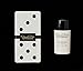 Oscar De La Renta Gentleman for Men 2 Piece Gift
