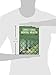 Correctional Mental Health: From Theory to Best Practice