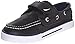 Nautica Kids Boys Loafers Casual One Strap Boat Shoes - (Toddler/Little Kid)