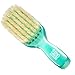 Torino Pro Wave Brush #920 By Brush King - Extra Soft 360 Waves Brush