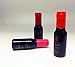 [LABIOTTE] Wine Lip Tint Sample Kit (3 Colors in One)