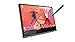 Lenovo Flex 6 81EM0008US 2-in-1 Laptop (Windows 10 Home, Intel Core i5-8250U, 14