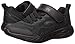 Skechers Unisex-Child Go Run 600-Baxtux Sneaker