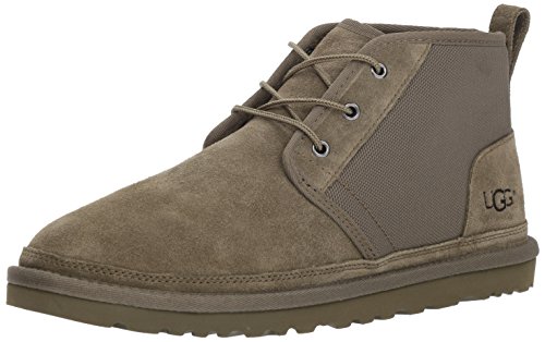 mens green ugg boots