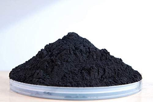 99.9% High Purity Selen Selenium Se Powder 10g