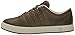 K-SWISS Men's The Classic II P Sneaker