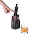 True 7112 Golf Whizzer Liquor Dispenser