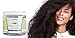 Cosmetics Derigueur | Curly Hair Questions Maximum Hydration Method Coconut Oil for the Curly Girl with Curly Hair, 16 fl. oz.