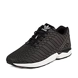 Adidas Men's ZX Flux Running Shoe