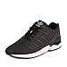 Men's Adidas ZX Flux 