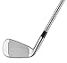 TaylorMade Men's RSi2 Iron