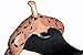 Y&Z Enterprises Premium Leather Western Barrel Racing Horse Saddle Tack Size 14″ to 18″ Inches Seat Available Get Matching Leather Headstall, Breast Collar, Reins (18″ Inch Seat)thumb 2