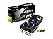 GIGABYTE AORUS GeForce RTX 2080 Super 8G Graphics Card, 3x WINDFORCE Fans, 8GB 256-Bit GDDR6, GV-N208SAORUS-8GC Video Cardthumb 1