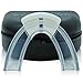 Mouth Guard - Sleep Aid Device Mouthpiece- Night Guard & Snore Stopper - Anti - Snoring Solution - Custom Molded Fit To Cure Your Worst Nights Sleep! Designed By Tranquillam Sleep