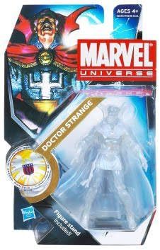 dr strange action figure 12 inch