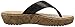 Crocs Women's A-Leigh Snake Pattern Flip Flip