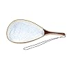 Catch-and-Release-Fly-Fishing-Net-with-Free-Fly-Box