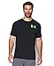 Under Armour UA GWDB Whitetail XL Black