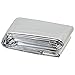 Science Purchase 73MYLARPK20 Emergency Mylar Thermal Blankets, 54″ x 84″ (Pack of 20)thumb 4