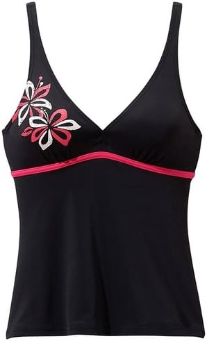 kangaroos tankini
