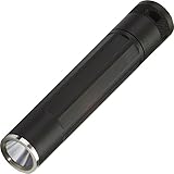 Nite Ize INOVA X1 LED Flashlight, Impact and Water Resistant, 80 Lumens Max