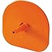 NEW KTM AIR FILTER BOX COVER SX XC EXC XC-W XC-F XCF-W ATV 59006098100