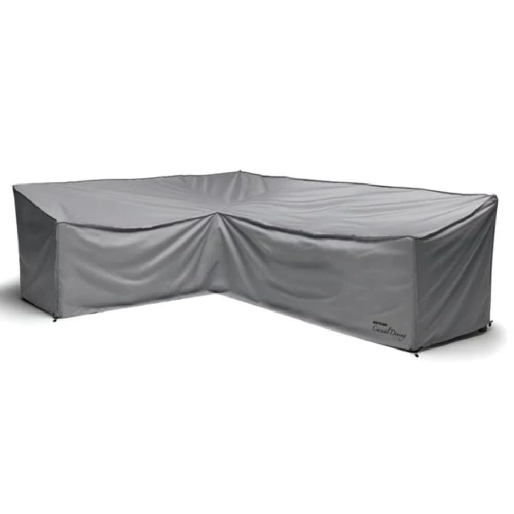 KETTLER Protective Cover Palma Corner Sofa Left Hand Side