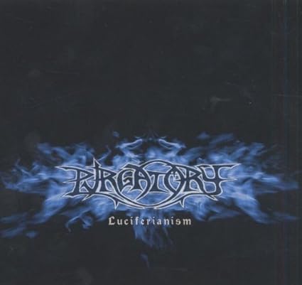 Luciferianism Amazon.co.uk