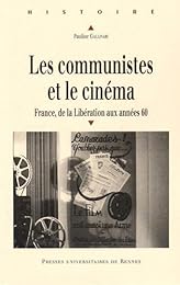 Les  communistes et le cinéma