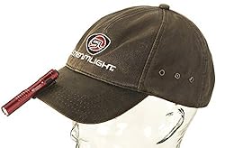 Streamlight 66323 MicroStream 45-Lumen EDC