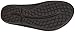 OOFOS - Women's OOlala - Post Exercise Active Sport Recovery Thong Sandal