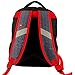 Personalized Licensed Ninjago Character Backpack - 16 Inch