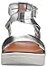 MIA Women's Calla Flat Sandal