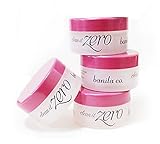 [Banila Co] Clean It Zero Cleanser Travel Kit 7g * 4pcs