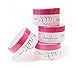 [Banila Co] Clean It Zero Cleanser Travel Kit 7g * 4pcs
