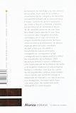 Image de Historia del ballet y de la danza moderna / History of ballet and modern dance (Spanish Edition)