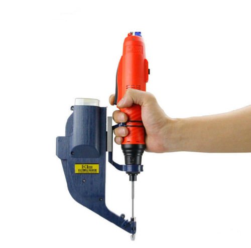 Portable Automatic Screw Conveyor Screw Feeder Screw Arrangement no noise please tell us which model you need
