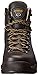 Asolo Men's TPS 535 V Hiking Boot