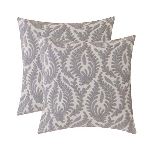 Best gray sectional couch to bed for living room