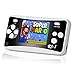 JFMAX RS-16 Handheld Game Console, Classic Retro Game Player with 2.5