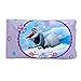 Disney Frozen 4 Piece Toddler Bedding Set