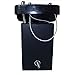 Shampoo Backwash Barber Chair with Fashion Bowl Sink for Salon and Spa