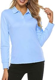 ladies golf jumpers amazon
