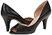 Naturalizer Women's Idina D'Orsay Pump