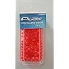 Fishing-Beads-by-Pucci-Available-in-Multiple-Colors-Sizes-Great-for-Customizing-Rigs-Fly-Fishing-Creating-Attractive-Flies-Protecting-Swivels-Knots