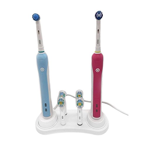 электрическая зубная щетка ves electric rlt204. зарядка для электрической зубной щетки oral-b. зарядка зубной щетки oral-b браун. электрическая зубная щетка huawei с 3 режимами. электрическая зубная щетка зарядным устройством.