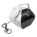 CO-Z Portable Automatic Bubble Machine Maker for Wedding Party Kids Birthday Outdoor Use